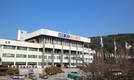 경기도, 1인 10만원씩 재난기본소득 준다···나이·소득 무관