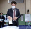 방역당국, 