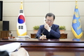 트뤼도 캐나다 총리, 