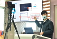 4월9일 고3·중3부터 순차적으로 온라인 개학