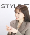 스타일씨, N잡러 시대 해답 제시 “대한민국 국민들이 꿈꾸는 부업은?”
