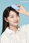 아우딘퓨쳐스 써메딕+, 배우 김이경 전속모델 발탁