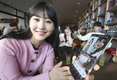 KT, 5G영상통화 앱 '나를' 데이터 요금 무료 제공