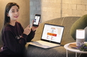 SK텔레콤, 콘텐츠·쇼핑·배달 등 구독멤버십 '올프라임' 1개월 무료 제공
