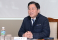 성윤모 장관 