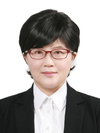 한국도로공사 사장에 김진숙 전 행복청장 취임...첫 여성 사장