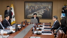새 금융통화위원, 조윤제·주상영·서영경…고승범 첫 연임