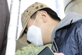 만18세 논란 부따 신상도 공개 결정…