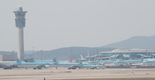 항공업계, 국제선 유류할증료 2개월 연속 0원…국내선도 0원