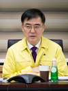 손병두 부위원장 
