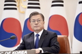 文대통령, '포스트 코로나' 대비 국정 과제 재조정