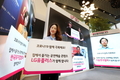 LG유플러스, 코로나로 힘든 대학로 공연 제작 등 문화예술계 지원