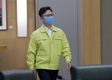 농림축산식품부 장관, G20에 
