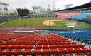 5월5일까지 축구·야구장 등 실외체육시설 제한적 개방…무관중 시행