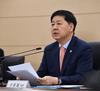 구윤철 기재차관 