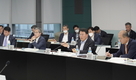 NH농협금융 비상경영회의…