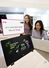 LG유플러스, '지포스나우’ 초고속인터넷 가입자도 무료 이용