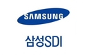 삼성SDI, 1분기 영업이익 전년 대비 반토막…