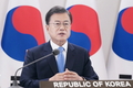 文대통령 