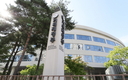 기재부, 공공기관 공사대금 지급시 전자조달시스템 사용 의무화된다