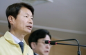 중대본, 주말 헌혈 2~3배 증가...혈액 보유량 '2.8일→4.7일분'