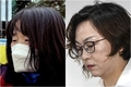 검찰, 정의연 사무실 전격 압수수색...윤미향 직접조사 불가피