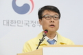 식품의약품안전처, 취약계층·방역업무 종사자에 마스크 1976만개 공급