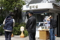 서울경찰청장, '경비원 갑질 피해' 신고 받는다…피해 확인후 수사진행