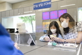 SK텔레콤, 'ZEM' 혜택 강화…