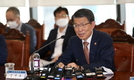 은성수 금융위원장 