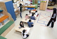 농림축산식품부, 6월부터 초등 돌봄교실에 과일 간식 시범 지원