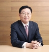 금융투자협회 