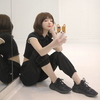 VR게임 캐릭터 '한유아' 현실 세계에 등장한다…음원 제작