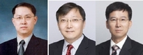 은성수 금융위원장, 금감원장에 
