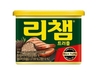 식음료업계, 저당·저염 로우 푸드 인기 증가