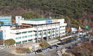 경기도 '병가 소득손실 보상금' 지급 결정
