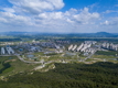 충남도, 국내 복귀 기업 유치전략···