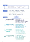 모바일 운전면허증 내년 조기도입