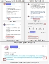 돈 받고 쓴 SNS 리뷰, 광고 안 밝히면 공정위 제재당한다