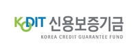 지방은행도 '소상공인 2차 금융지원 대출' 취급 개시