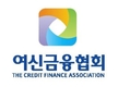 여신금융협회, '신기술금융 투자관리 실무' 교육 실시