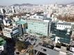 은평구, 사랑상품권 55억 추가 발행…지역경제 활성화