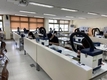 충북 맞춤형 특성화고 탈바꿈