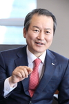 신한생명, '신한금융플러스' 설립...보험판매 전문