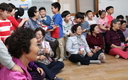 춘천시, 오는 20일 경로당 354개소 운영 재개