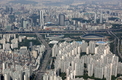 전세대출 한도 2억 줄고 3억 넘는 집사면 회수...