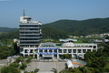 부산시, 기장군 '희망일자리사업’ 참여자 737명 모집