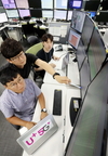 LGU+, 5G 단독모드(SA) 상용화 준비 완료