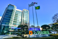 금천구, 코로나19 극복 희망일자리 2차 사업 참여자 모집