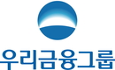 손태승 회장, 우리금융 4번째 자사주 매입